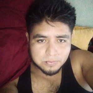 Meet your Posher, Levit